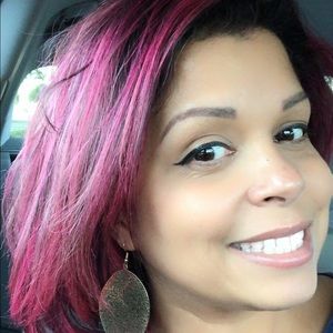 Meet your Posher, Innocencia